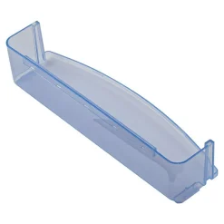 Dometic RMS 8500 deurbakje< Koelkasten