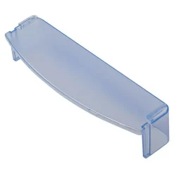 Dometic RMS 8500 deurbakje< Koelkasten