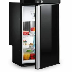 Dometic RMS 10.5T 83L absorptie koelkast< Koelkasten