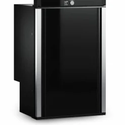Dometic RMS 10.5T 83L absorptie koelkast< Koelkasten