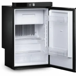 Dometic RMS 10.5T 83L absorptie koelkast< Koelkasten