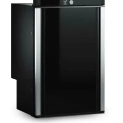 Koelkasten-Dometic RMS 10.5XT 98L absorptie koelkast