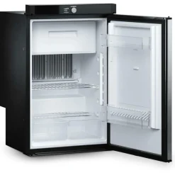 Koelkasten-Dometic RMS 10.5XT 98L absorptie koelkast