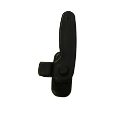 Dakluiken-Dometic S3 en S4 raamsluiting links