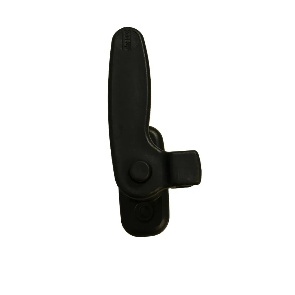 Dometic S3 en S4 raamsluiting rechts< Dakluiken