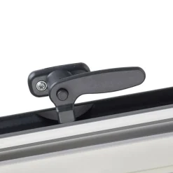 Ramen & Toebehoren-Dometic S4 klapraam 1100 x 450 mm