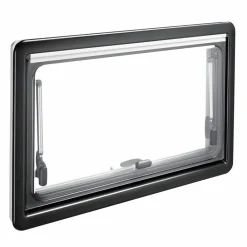 Dometic S4 klapraam 1300 x 600 mm< Ramen & Toebehoren