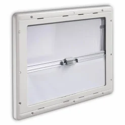 Dometic S4 klapraam 1300 x 600 mm< Ramen & Toebehoren