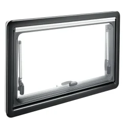 Ramen & Toebehoren-Dometic S4 klapraam 550 x 600 mm