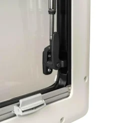 Dometic S4 klapraam 350 x 500 mm< Ramen & Toebehoren