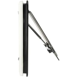 Dometic S4 klapraam 350 x 500 mm< Ramen & Toebehoren