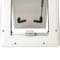 Dometic S4 klapraam 350 x 500 mm< Ramen & Toebehoren