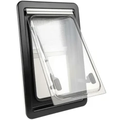 Dometic S4 klapraam 350 x 500 mm< Ramen & Toebehoren