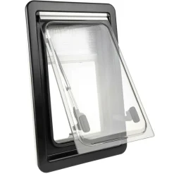 Dometic S4 klapraam 350 x 500 mm< Ramen & Toebehoren