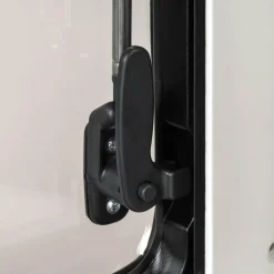 Dometic S4 klapraam 350 x 500 mm< Ramen & Toebehoren