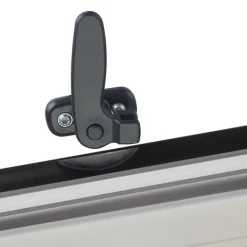 Dometic S4 klapraam 500 x 500 mm< Ramen & Toebehoren