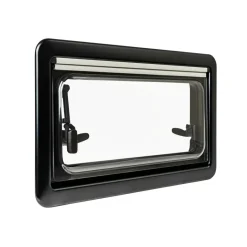 Dometic S4 klapraam 500 x 300 mm< Ramen & Toebehoren