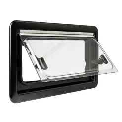 Dometic S4 klapraam 500 x 300 mm< Ramen & Toebehoren