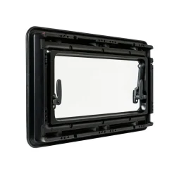 Dometic S4 klapraam 500 x 300 mm< Ramen & Toebehoren