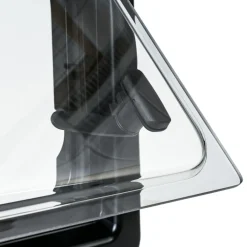 Dometic S4 klapraam 500 x 300 mm< Ramen & Toebehoren