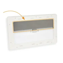 Dometic S4 raamhor 1450 x 700 mm< Ramen & Toebehoren