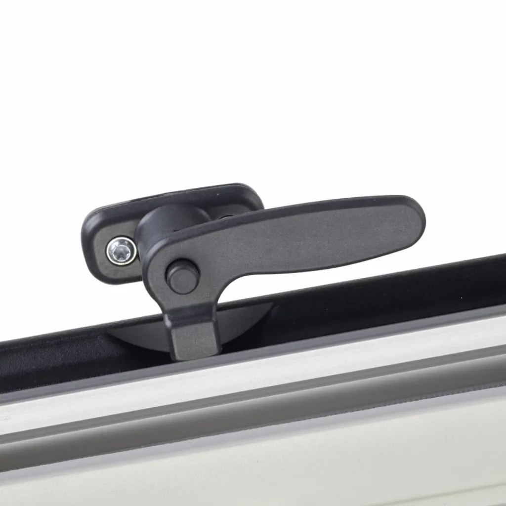 Ramen & Toebehoren-Dometic S4 schuifraam 700 x 450 mm