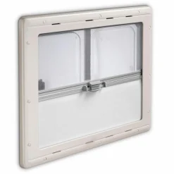 Dometic S4 schuifraam 700 x 400 mm< Ramen & Toebehoren