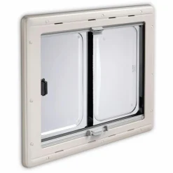 Dometic S4 schuifraam 700 x 300 mm< Ramen & Toebehoren