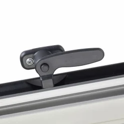 Dometic S4 schuifraam 900 x 450 mm< Ramen & Toebehoren