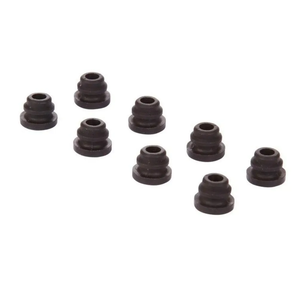 Dometic Smev rubberen pannendrager dopjes< Kooktoestellen Inbouw