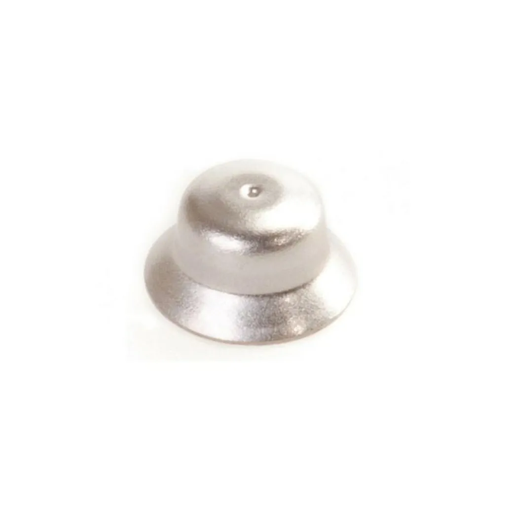 Koelkasten-Dometic sproeier 30 mbar KZ43