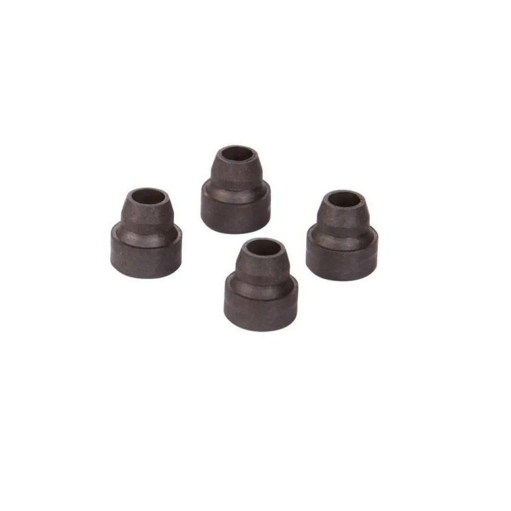 Dometic Teflon pannendrager dopjes< Kooktoestellen Inbouw