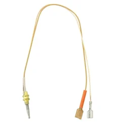 Dometic Thermokoppel 350 mm< Koelkasten