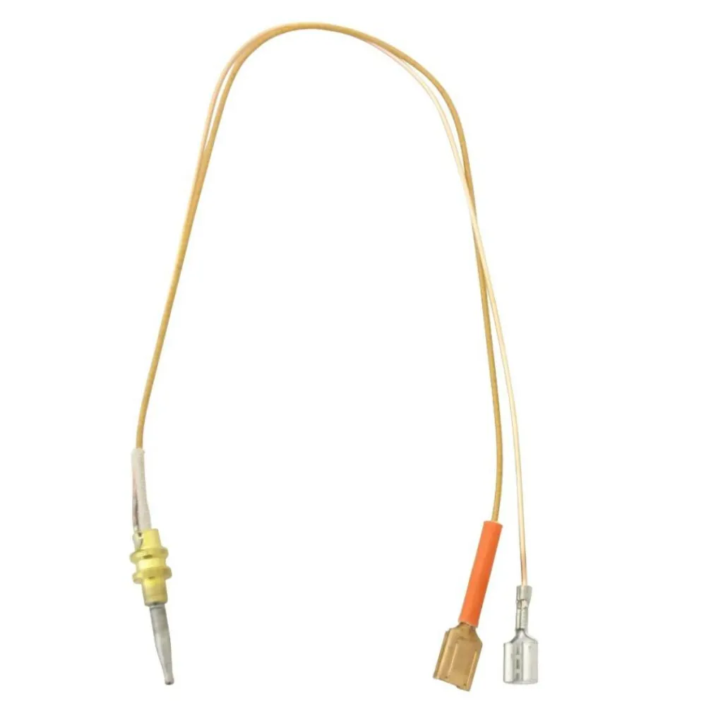 Dometic Thermokoppel 350 mm< Koelkasten