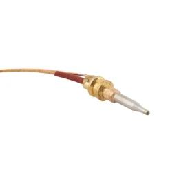 Kooktoestellen Inbouw-Dometic Thermokoppel voor kookplaat 350 mm