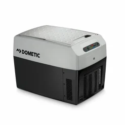Dometic TropiCool TCX 14 thermo-elektrische koelbox< Koelboxen