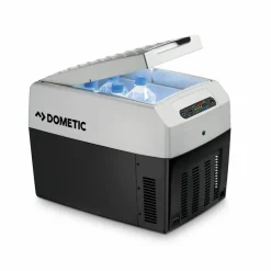 Dometic TropiCool TCX 14 thermo-elektrische koelbox< Koelboxen