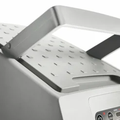 Dometic TropiCool TCX 14 thermo-elektrische koelbox< Koelboxen