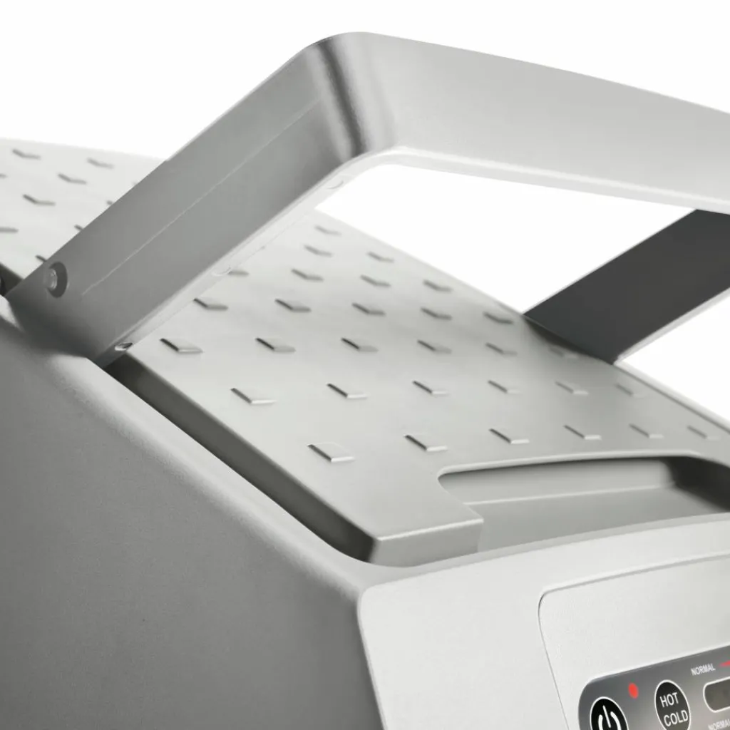 Dometic TropiCool TCX 14 thermo-elektrische koelbox< Koelboxen