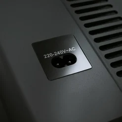 Koelboxen-Dometic TropiCool TCX 35 thermo-elektrische koelbox