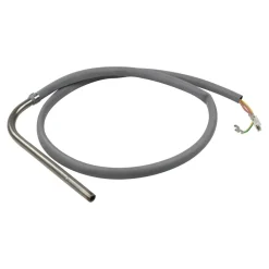 Dometic Verwarmingselement 105 watt 230V< Koelkasten