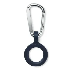 Dopper Carrier< Drinkflessen