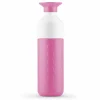 Dopper Insulated thermosfles 580 ml pelican pink< Drinkflessen