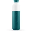 Dopper Insulated thermosfles 350 ml green lagoon< Drinkflessen