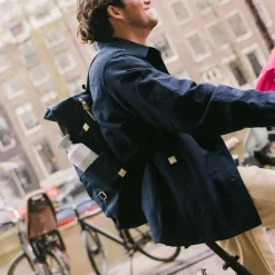 Drinkflessen-Dopper Insulated thermosfles 580 ml gentle grey