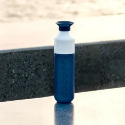 Drinkflessen-Dopper Original drinkfles 450 ml cosmic storm