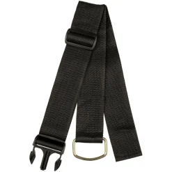 Doréma Air Voortenten Safe Lock stormband set< Voortent Accessoires