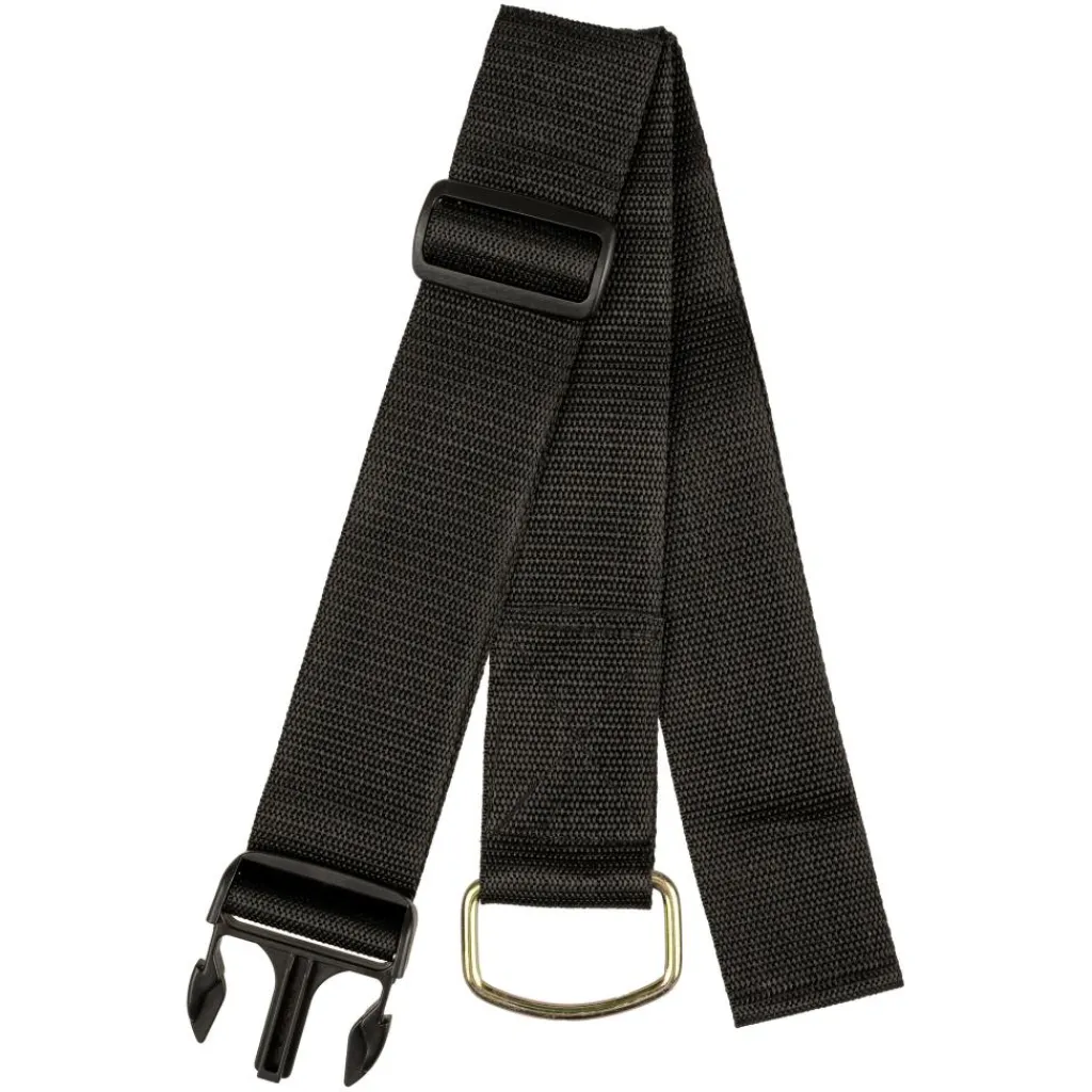 Doréma Air Voortenten Safe Lock stormband set< Voortent Accessoires