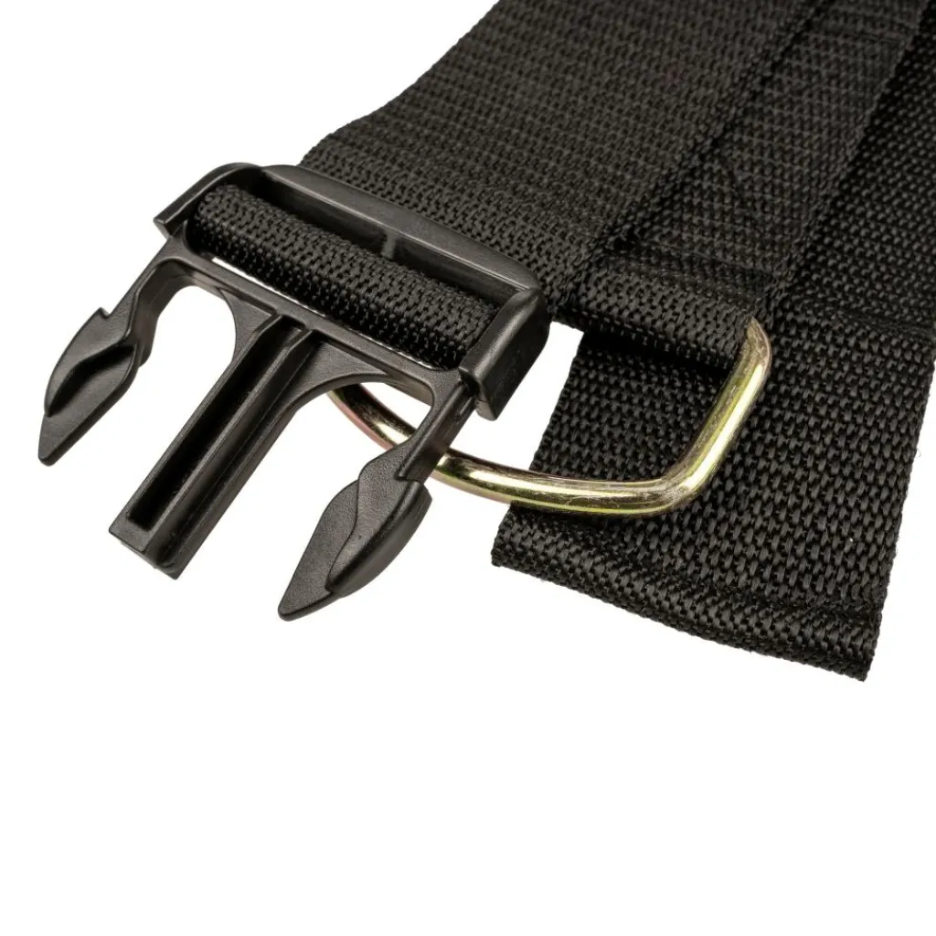 Doréma Air Voortenten Safe Lock stormband set< Voortent Accessoires