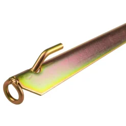 Doréma Air Voortenten Safe Lock stormband set< Voortent Accessoires